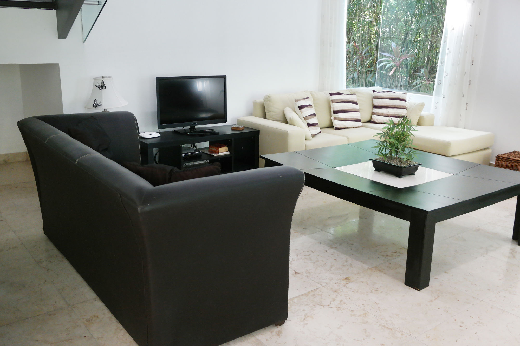 Bahia Principe Vacation Rentals - Quetzal - One-Bedroom Apartments Chacalal Exterior foto