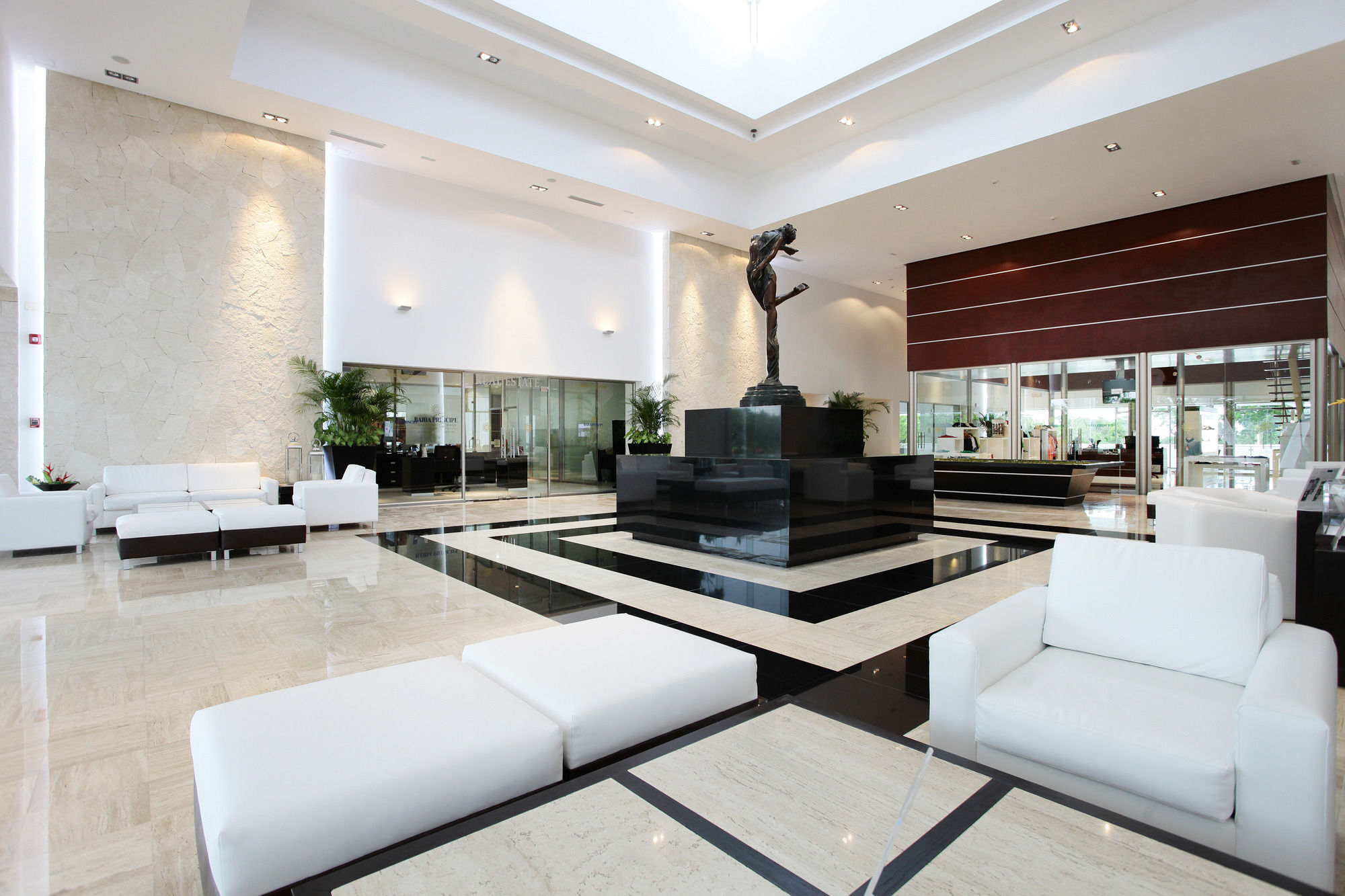 Bahia Principe Vacation Rentals - Quetzal - One-Bedroom Apartments Chacalal Exterior foto